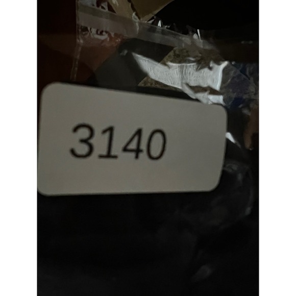 Patagonia Uprisal Hoodie Navy Blue  Pullover Hooded Sweatshirt men's Medium - Picture 10 of 10